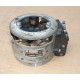DYNAMO - STATOR 6V 45W - S REGULÁTOREM